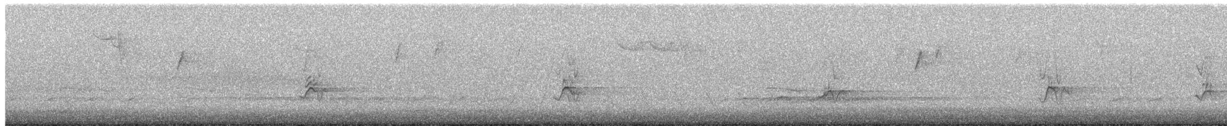 Mavi Başlı Vireo - ML652262175