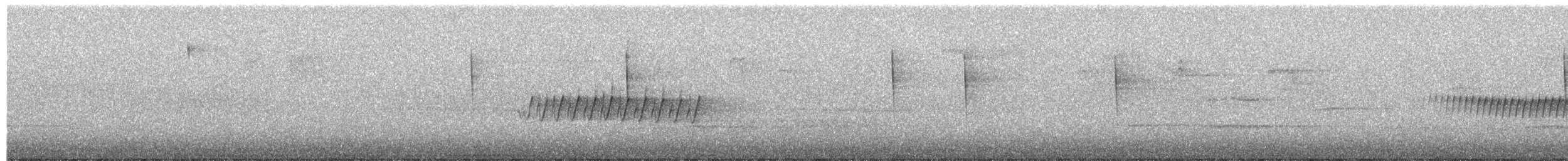 マツアメリカムシクイ - ML652262183