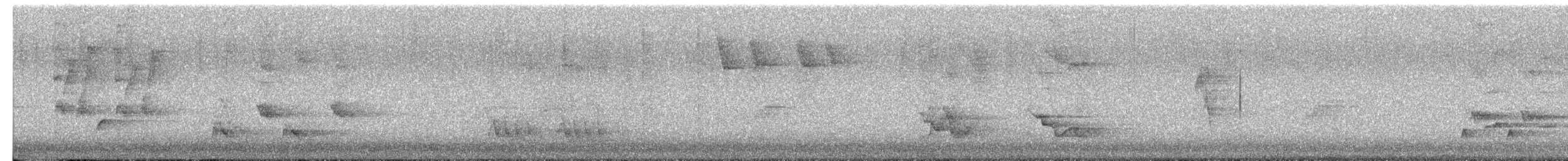 チャイロツグミモドキ - ML652262912