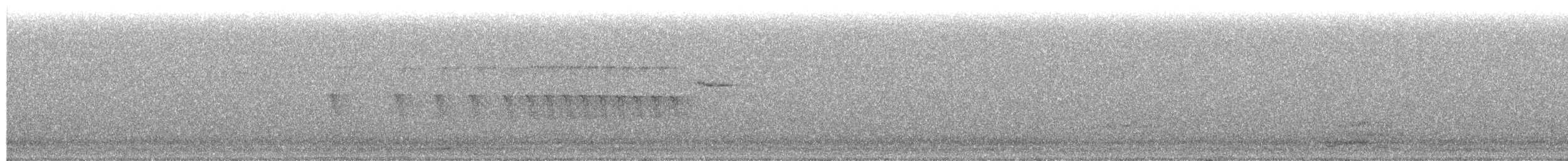 Song Sparrow - ML652265062