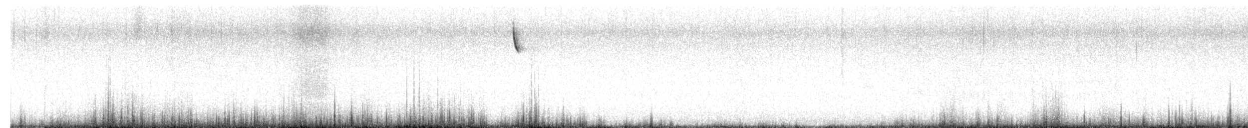 ヤブスズメモドキ - ML652265671