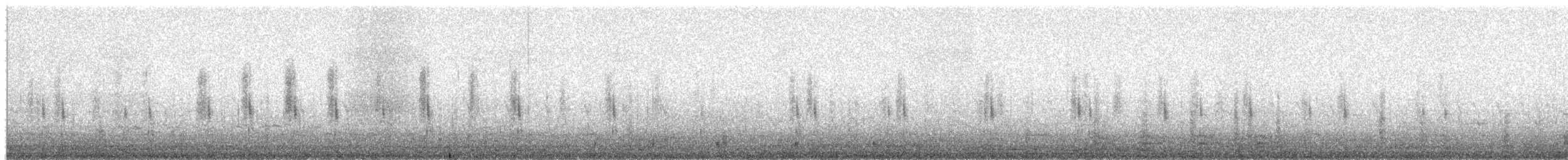 Cuchara Común - ML652267911