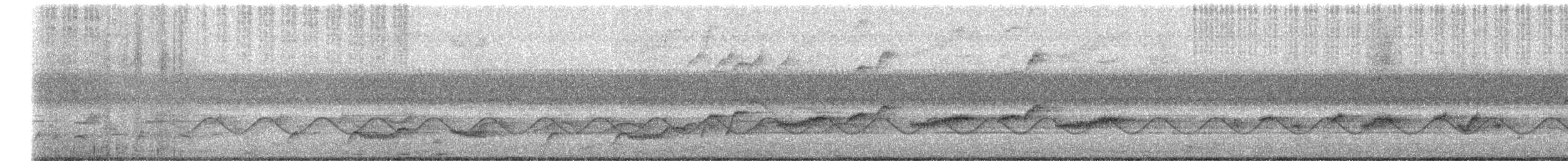 Taiwan Hwamei - ML652268468