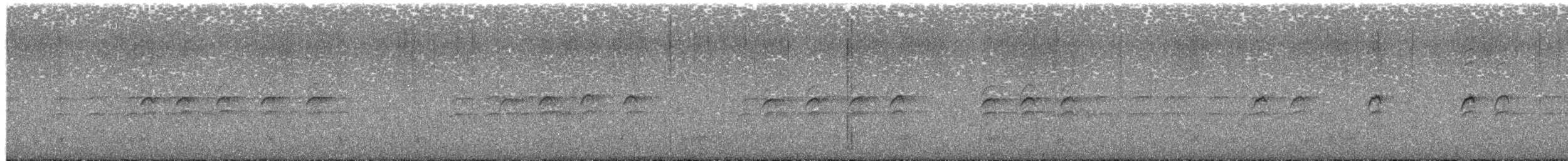 White-winged Crossbill - ML652268626