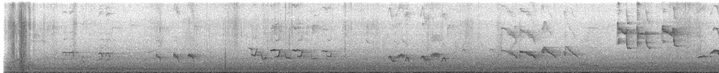 チャイロツグミモドキ - ML652269687