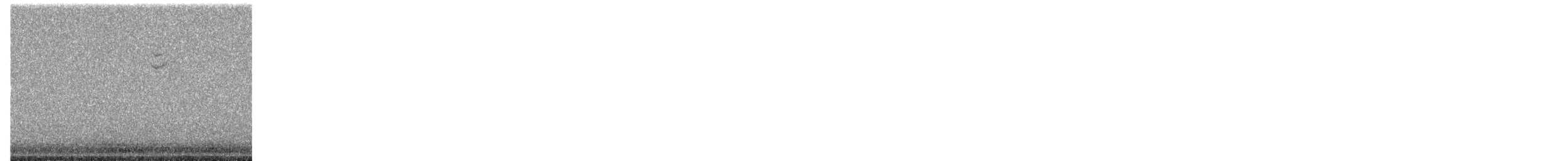 Song Sparrow - ML652270144