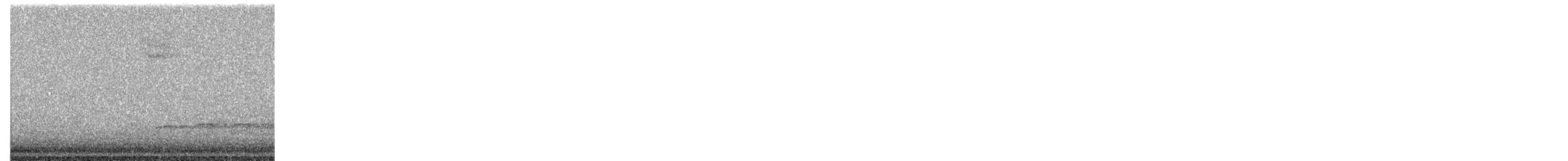 Song Sparrow - ML652270155