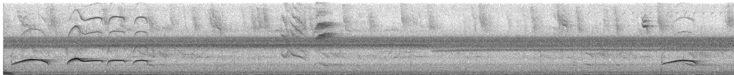 Ochraceous Attila - ML652270823