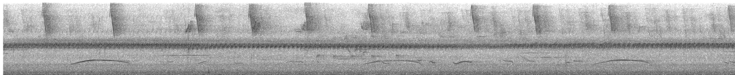 Ochraceous Attila - ML652270825