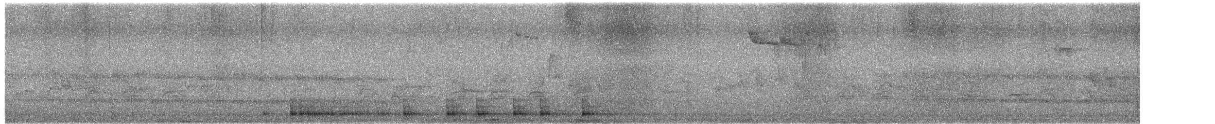 Yellow-bellied Sapsucker - ML652271280