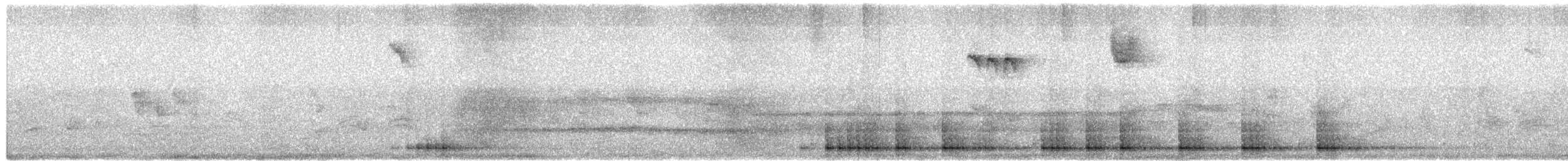 Yellow-bellied Sapsucker - ML652271286