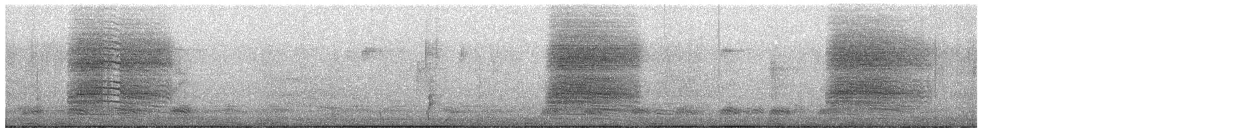 ネコマネドリ - ML652272269