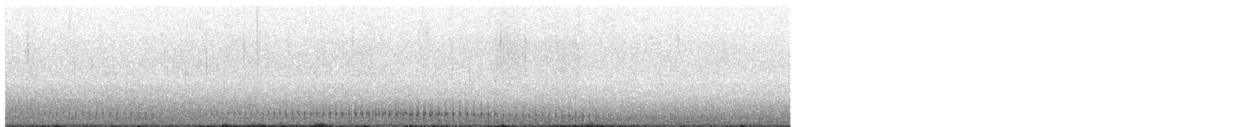 Grenouille léopard du Nord - ML652273366