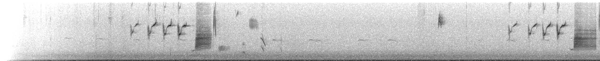 Song Sparrow - ML652273857