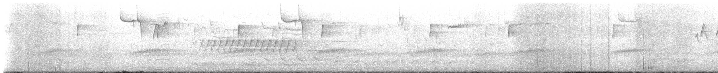 マツアメリカムシクイ - ML652275235