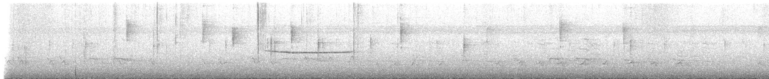 Harris's Sparrow - ML652275809