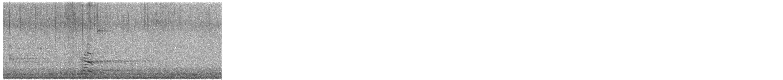 Goéland hudsonien - ML652277047