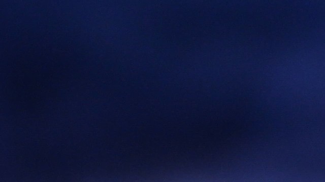 Storno - ML652278230