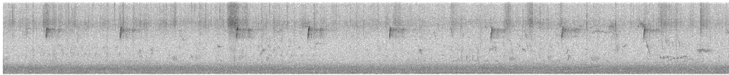 Bruant chanteur - ML652278987