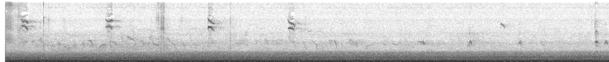 Song Sparrow - ML652279051