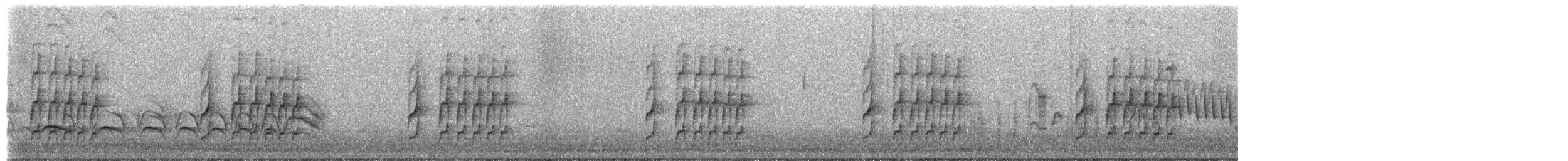 Spix's Spinetail - ML652279160