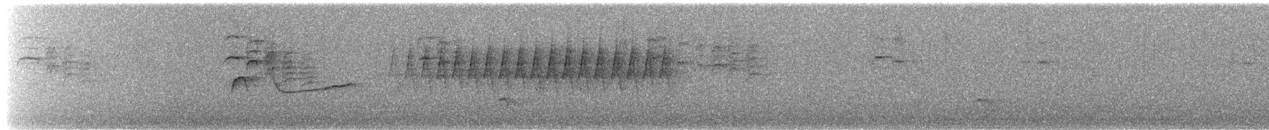 Doğulu Pivi - ML652283724