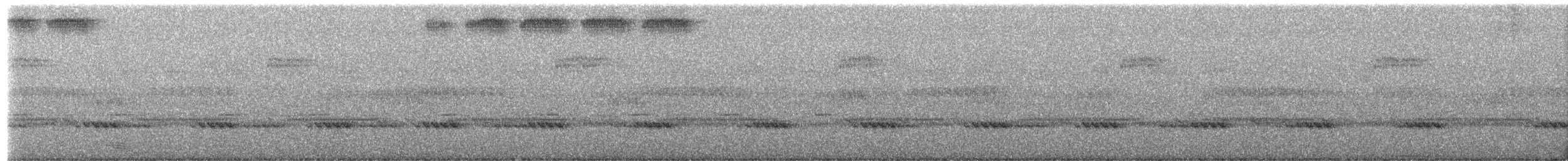 lelek hvízdavý (ssp. nigriscapularis) - ML652283781