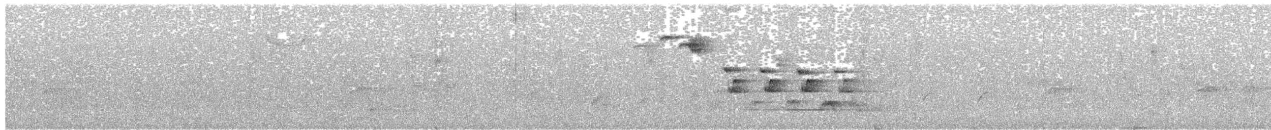 Okinawa Robin - ML652287486