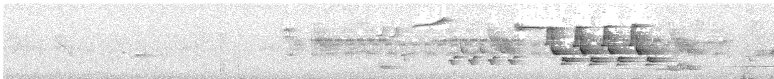 Okinawa Robin - ML652288459