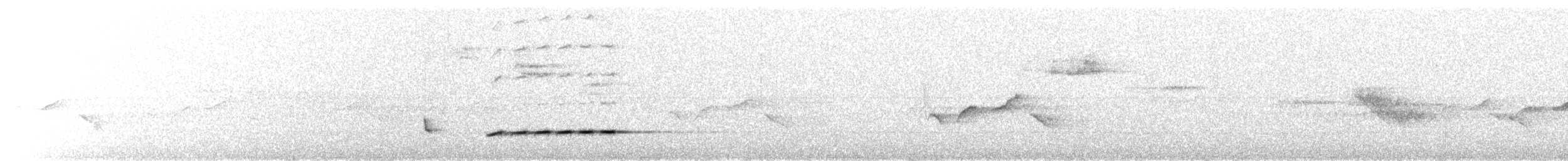 Rufous-capped Babbler - ML652290701