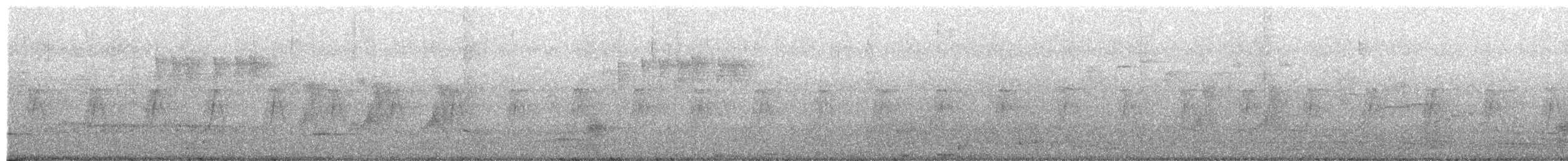 Dusky Warbler - ML652290818