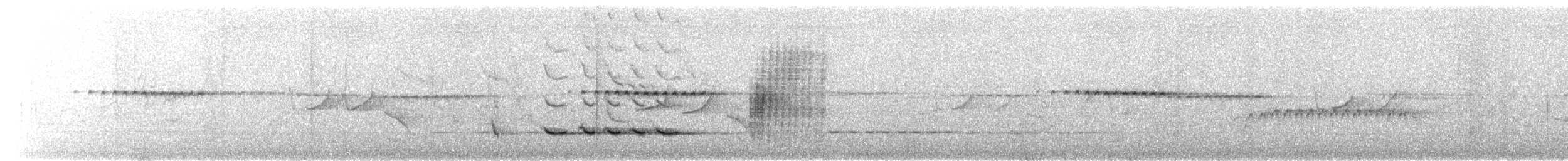 Rufous-capped Babbler - ML652291443