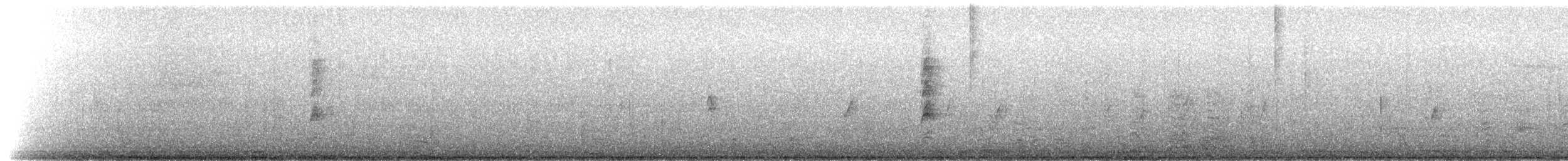 Song Sparrow - ML652291646