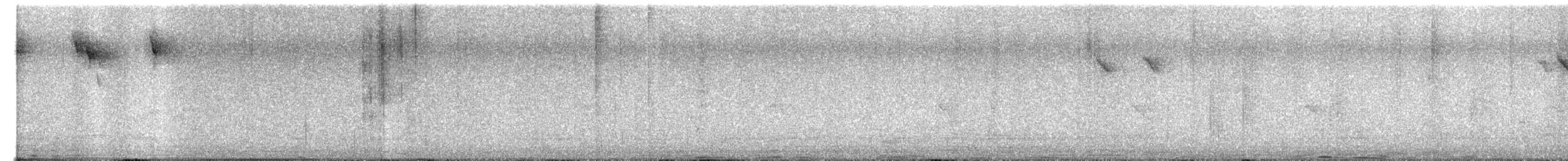 Чернохвостый астрильд - ML652292725