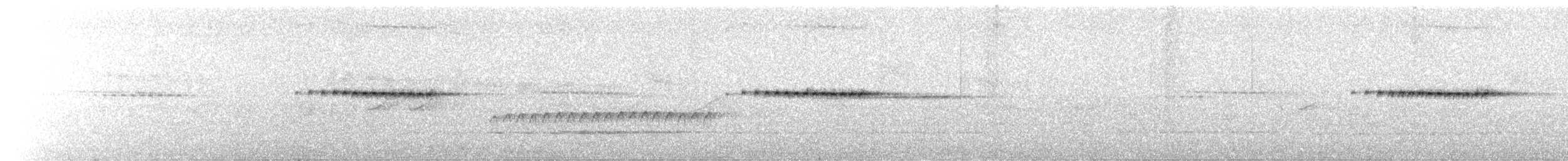 Улбар хацарт дууч шувуу - ML652294029