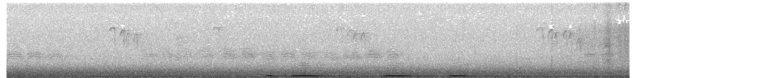 Great Horned Owl - ML652295879