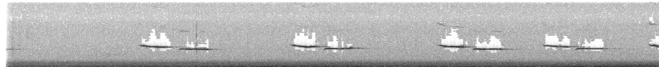 Black-capped Chickadee - ML652295976