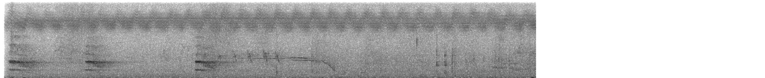 Greater Yellownape - ML652296826