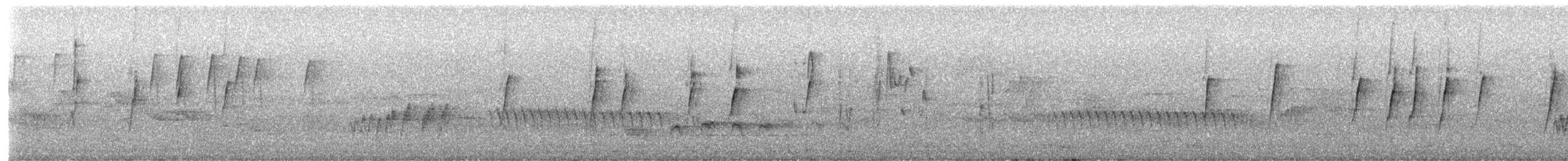 Chinese Leaf Warbler - ML652296856