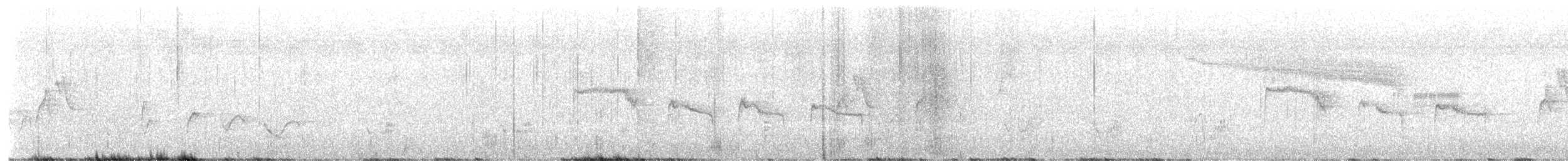 חנקן חלוד-גב (שחור -ראש) - ML652296937