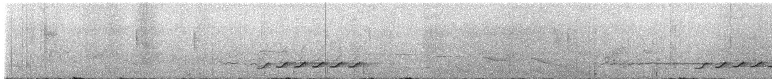 Spot-breasted Parrotbill - ML652296955