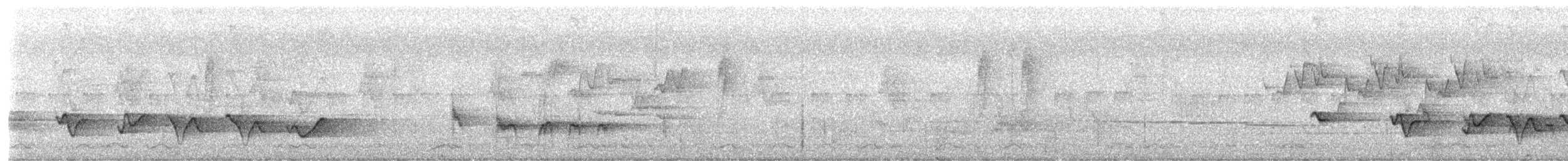 Silver-eared Mesia (Silver-eared) - ML652296957