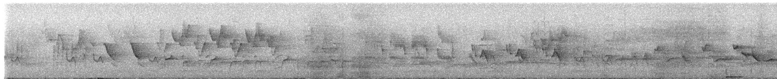 Spot-throated Babbler - ML652297009