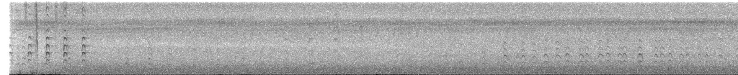 Avefría Senegalesa - ML652297174