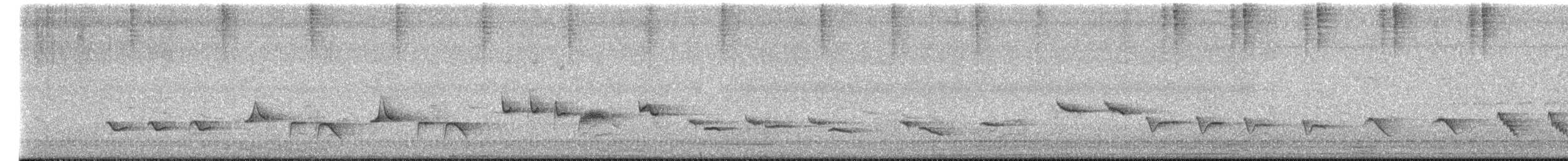 Alzacola Dorsirrojo - ML652297179