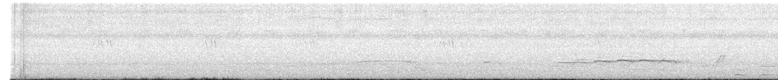 Cuclillo Didric - ML652297243