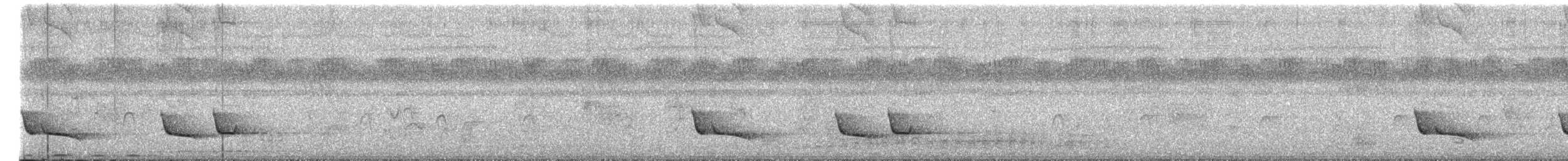 Cuclillo Esmeralda Africano - ML652297254