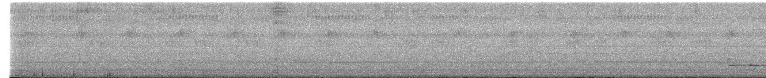 Zorzal Palmero Acollarado - ML652297260