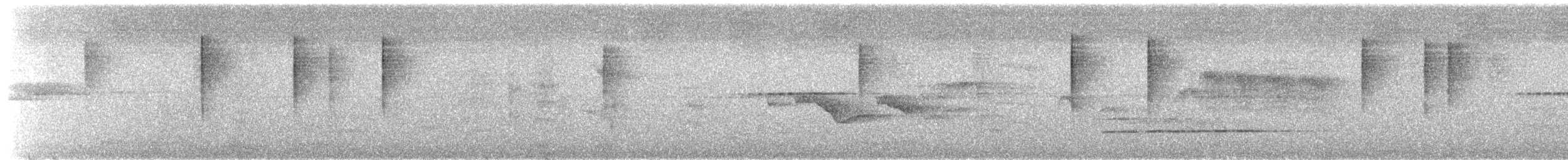 Fire-breasted Flowerpecker (Taiwan) - ML652297374