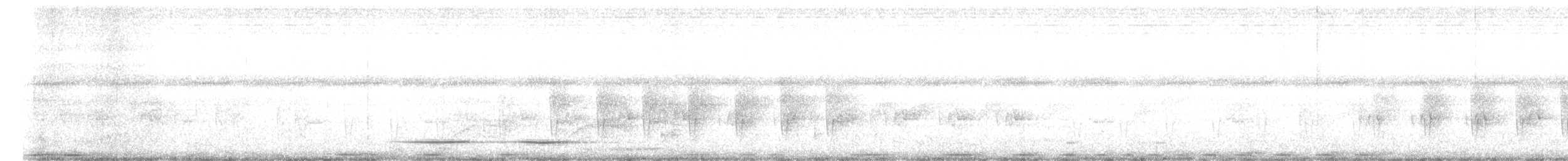 Tambourine Dove - ML652297475